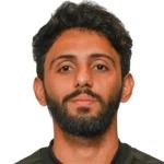 Eyad Madani