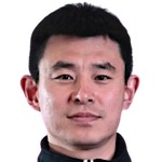 李晓挺
