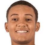 Gustavo Martins
