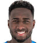Ryan Carlos