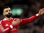 下赛季，谁能填补萨拉赫留下的空缺？