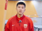  被称作“歌王”？李圣龙：我的水平不够，没到开演唱会的水平