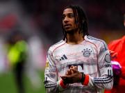  德雷森&埃贝尔：奥利塞没有解约条款，我们对转会传闻毫不在意