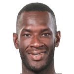 Anderson Angulo