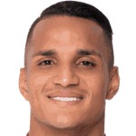 Brayan Rovira