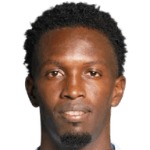 Gali Balanta