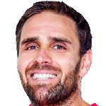 Joaquín Papa