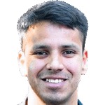 Marcelo Medina