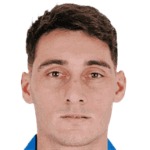 N. Marotta