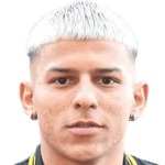 José Espínola
