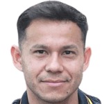 Claudio Garay