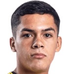 Hector López