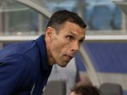 是否愿意救火热刺？波耶特：若热刺联系我，我无法拒绝