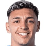 Eduardo Agüero