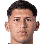 Nahuel Da Silva