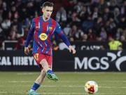 每体：卡萨多成为了转会市场焦点，沙特多支豪门正在关注他