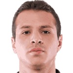 Juan Romagnoli