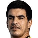 Julio Domínguez