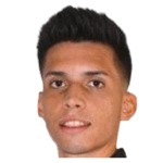 Thiago Vidal