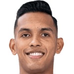 Homer Martínez