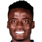 Jader Valencia