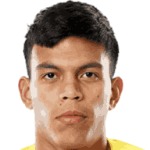 Daniel Pedrozo