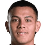 Victor Reyes