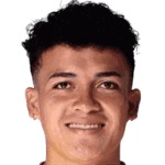 Ronald Briones