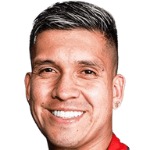 Julián Millán