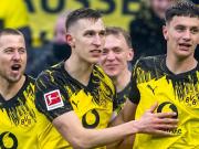  安东：施洛特贝克的未来取决于他自己，他知道我们希望他留下