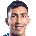 Nelson Ferreira