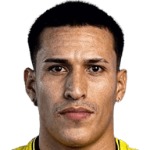Aldo González