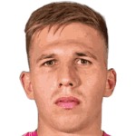 Andrés Marsengo