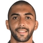 Marcos Pereira