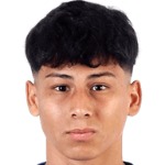 Luka Andrade