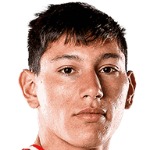Esteban Obregón