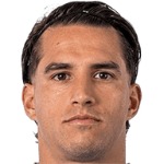Juan Quintana