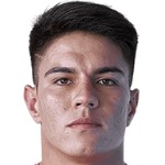 Óscar Toledo
