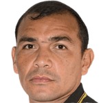 Juan Núñez