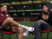 卡什：埃梅里每周会给我们上视频分析课，赢球后反而时间更长