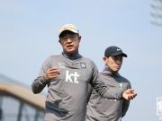  韩足晚报（26.3.25）精英尽入选，韩进入亚运备战模式