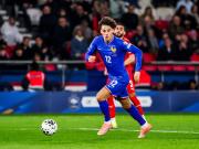 巴黎人报专栏：美国巡回赛，对于这些法国国脚来说至关重要