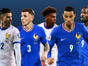 队报专栏：德尚正在寻找左路组合的最优解