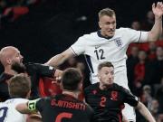 电讯报：定位球将成为世界杯上图赫尔的核心进攻策略