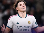 SportyTV：皇马准备1.5亿欧报价小蜘蛛，老佛爷视其为新巨星