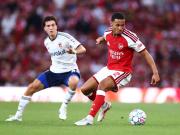 British media: Nwaneri may transfer to Bayer Leverkusen, Bundesliga is a potential destination.