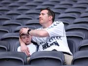 懂球译站 | 英超豪门降级往事，一场噩梦一场劫