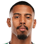 Mohammed Abdulrahman
