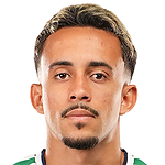 Matheus Gonçalves