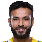 Ahmad Al-Rehaili
